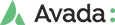 SamyBou VTC Logo