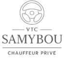 SamyBou VTC